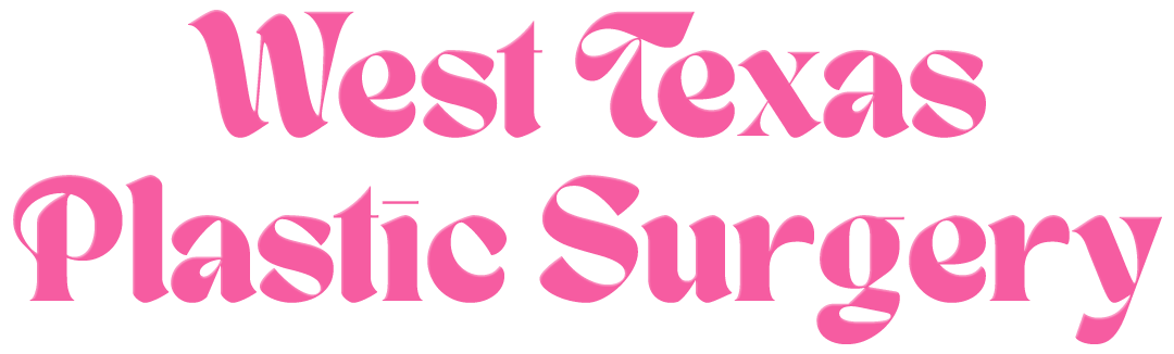 West Texas Plastic Surgery